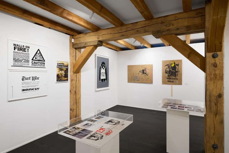 Copenhagen: MACA Art Museum Entry Ticket - Visitor Experience and Reviews