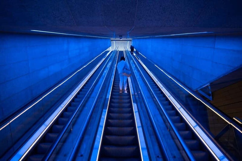 Copenhagen: Photography Masterclass - Private Photo Lesson - Final Thoughts