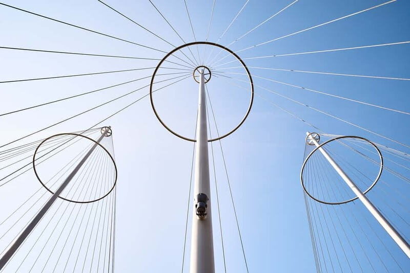 Copenhagen: Private 3-Hour Hidden Gems Photography Tour - Authentic Feedback from Fellow Photographers