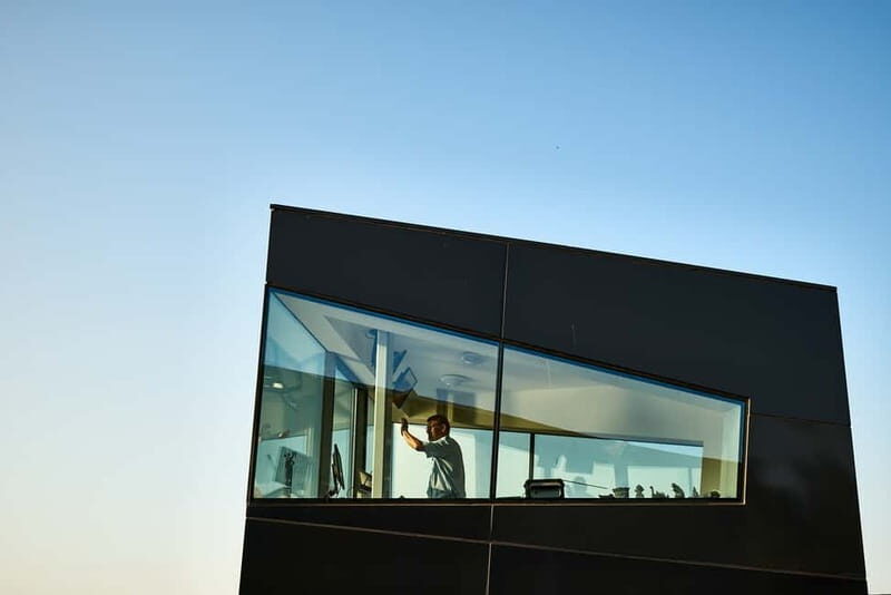 Copenhagen: Private 3-Hour Hidden Gems Photography Tour - FAQ