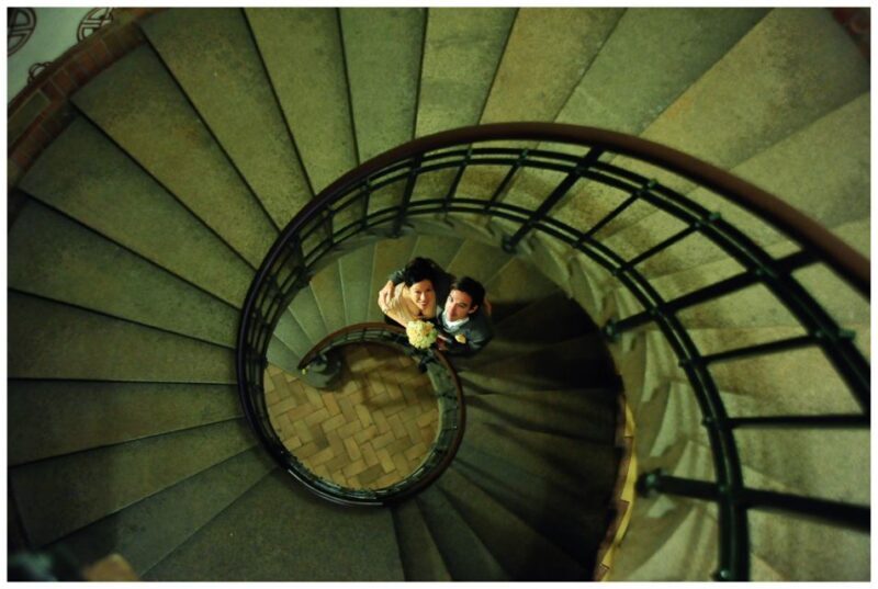 Copenhagen: Private and Professional Photo Shoot - What to Expect from Your Copenhagen Photo Shoot