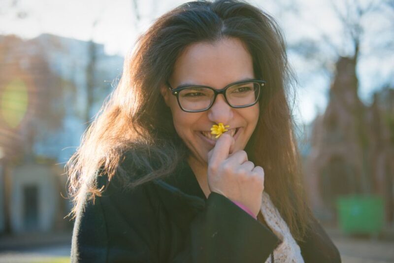 Copenhagen: Private and Professional Photo Shoot - Pricing and Value