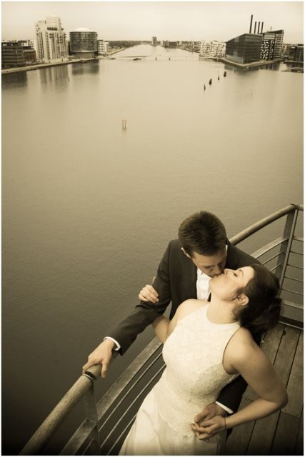 Copenhagen: Private and Professional Photo Shoot - Final Thoughts