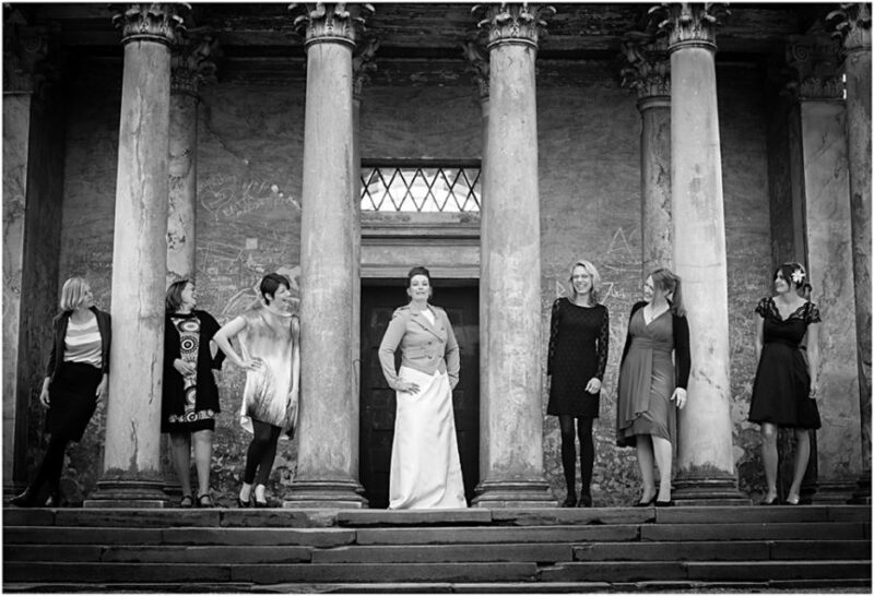 Copenhagen: Private and Professional Photo Shoot - FAQ