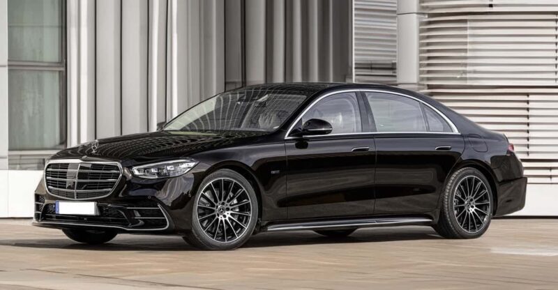 Copenhagen Private tour 4 hours - A Deep Dive into the 4-Hour Private Copenhagen Tour