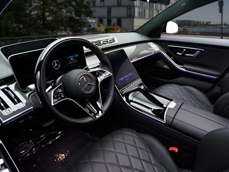 Copenhagen Private tour 4 hours - Why This Tour Is Actually a Good Deal