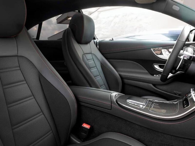 Copenhagen Private tour 4 hours - Final Thoughts