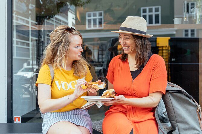 Copenhagen Private Tour: Highlights & Hidden Gems by Bike or Foot - Final Thoughts