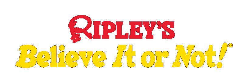 Copenhagen: Ripley's Believe It or Not! Admission Ticket - Value for Money