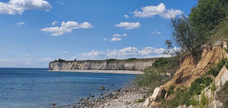 Copenhagen: Stevns Klint Geological Hot Spot UNESCO Tour - What to Expect from the Tour