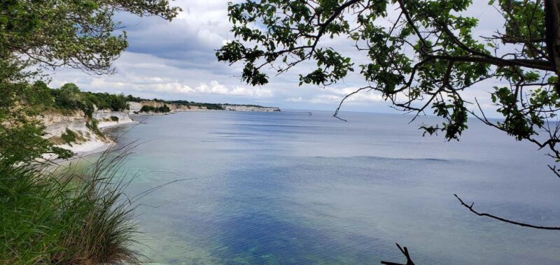 Copenhagen: Stevns Klint Geological Hot Spot UNESCO Tour - Final Thoughts