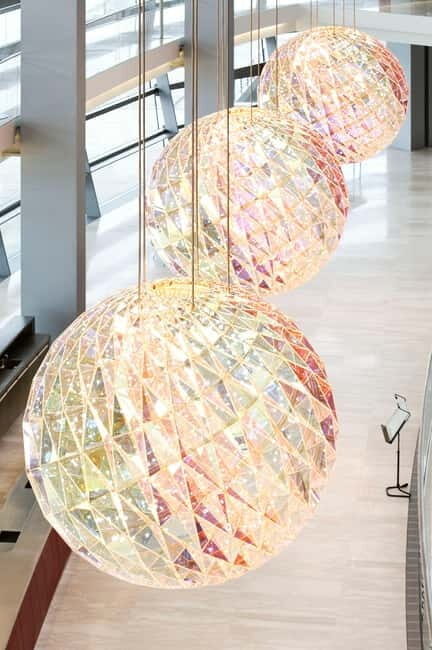 Copenhagen: The Opera House Guided Tour - Final Thoughts