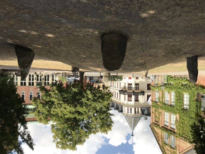 Copenhagen: Tour Across the Øresund Bridge to Lund and Malmö - The Value and Considerations