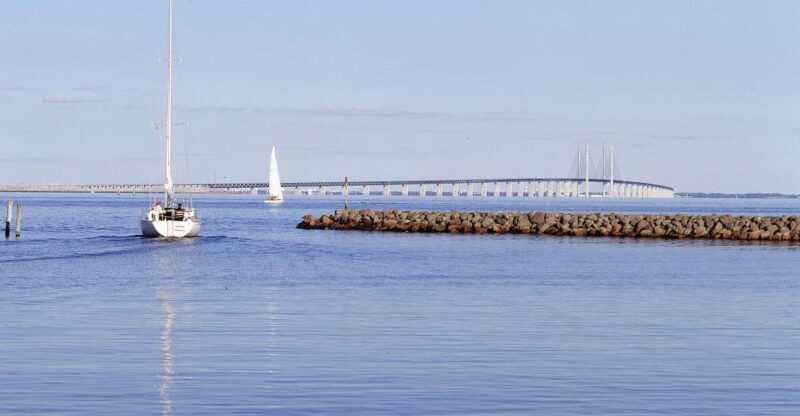 Copenhagen: Tour Across the Øresund Bridge to Lund and Malmö - Who Will Love This Tour?