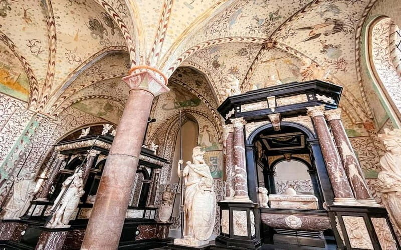 Copenhagen: Tour of Roskilde, the Viking city in Spanish - Who Will Get the Most Out of This Tour?