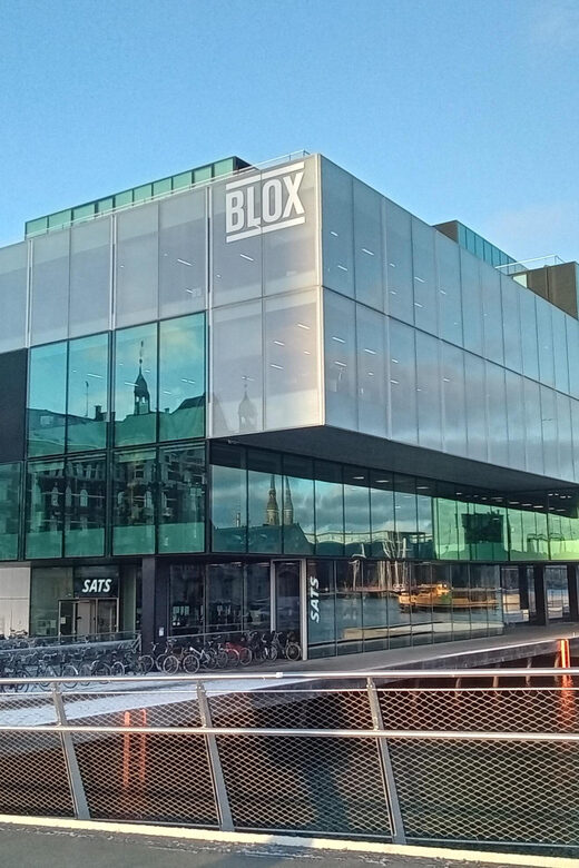 Copenhagen walking tours - What’s Included and What’s Not