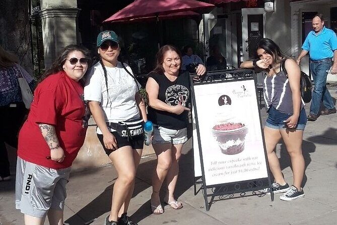 Coral Springs City Scavenger Hunt by Wacky Walks - FAQ