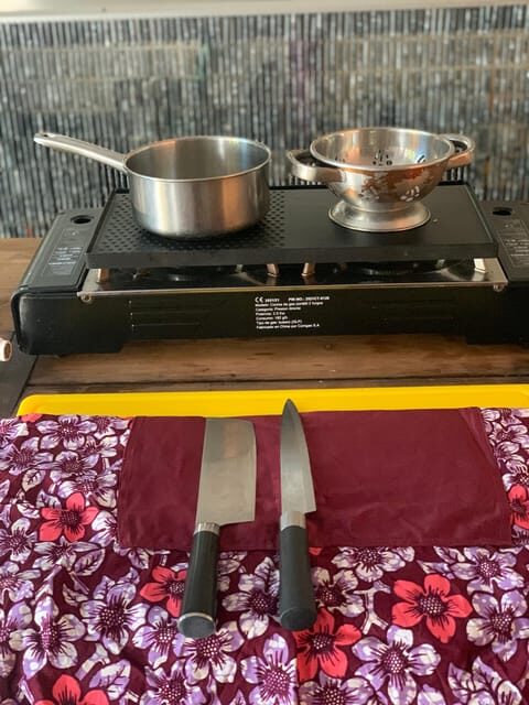 Córdoba, From Market to Table: A Hands-On Cooking Adventure - The Price & Overall Value