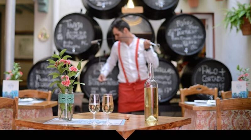 Cordoba Guided Day Trip from Seville - FAQs