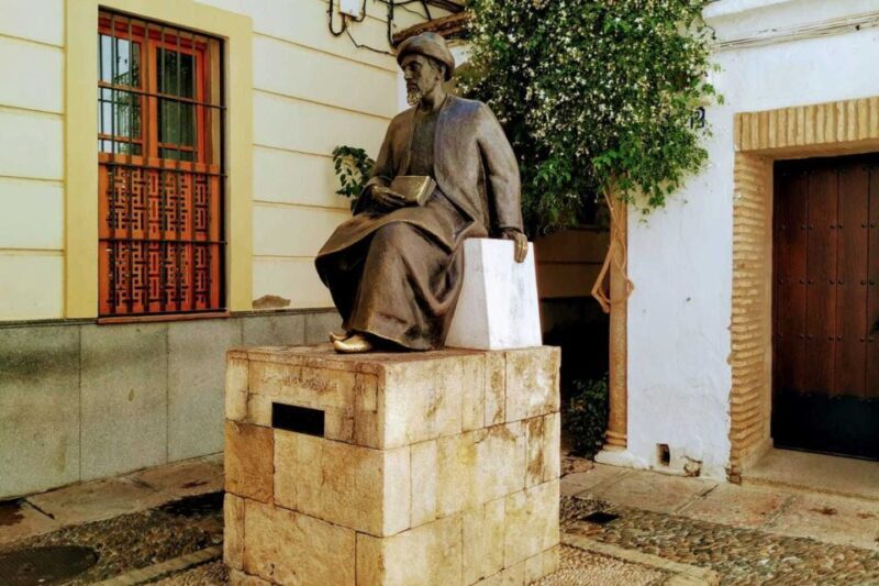 Cordoba Highlights Full-Day Tour from Granada - What to Expect from the Córdoba Highlights Tour