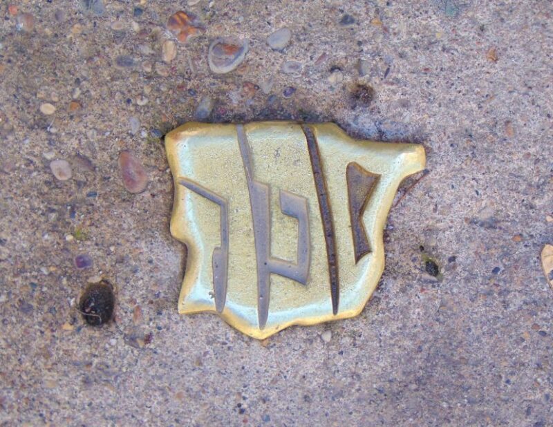 Cordoba: Jewish Quarter Walking Tour - The Sum Up