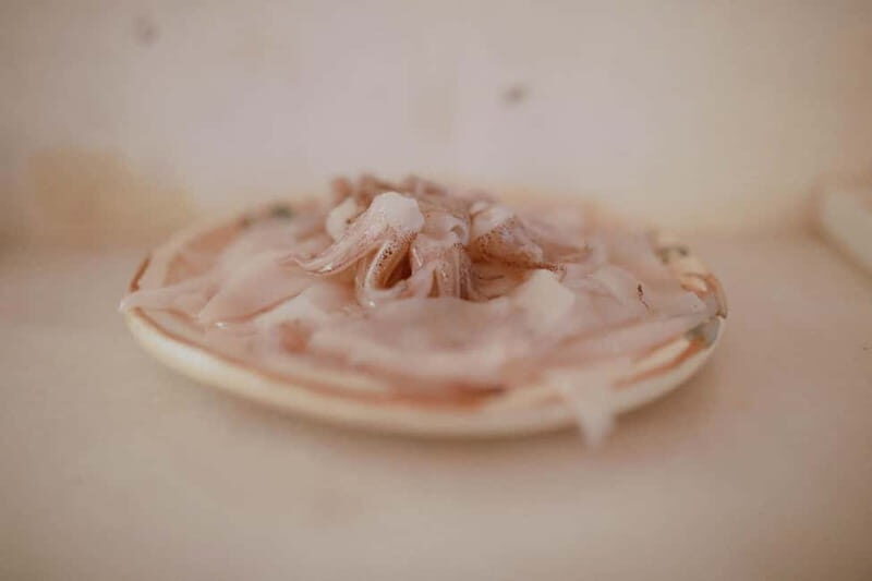 Cordoba: Market Tour and Cooking Class with Natural Wines - The Dishes and Flavors Youll Learn