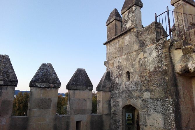 Cordoba Mosque Skip The Line - Final Thoughts