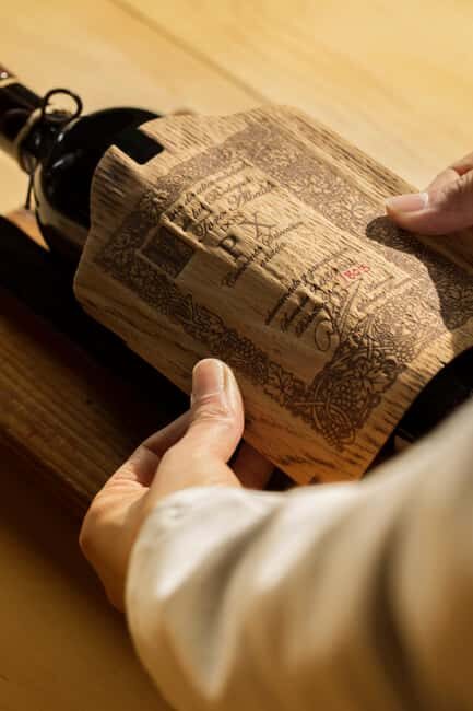 Córdoba: Visit and Tasting of Montilla-Moriles Wine at Bodegas Toro Albalá - An in-Depth Look at the Experience