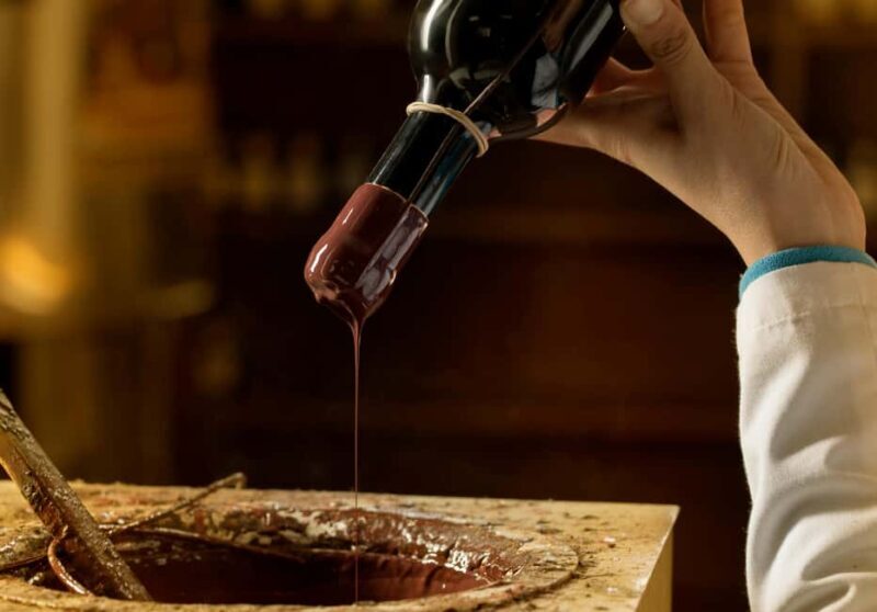 Córdoba: Visit and Tasting of Montilla-Moriles Wine at Bodegas Toro Albalá - The Value of This Tour