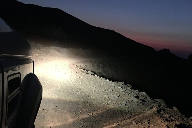 Corfu 4x4 Sunset Safari North West - Final Thoughts: Who Should Consider This Safari?