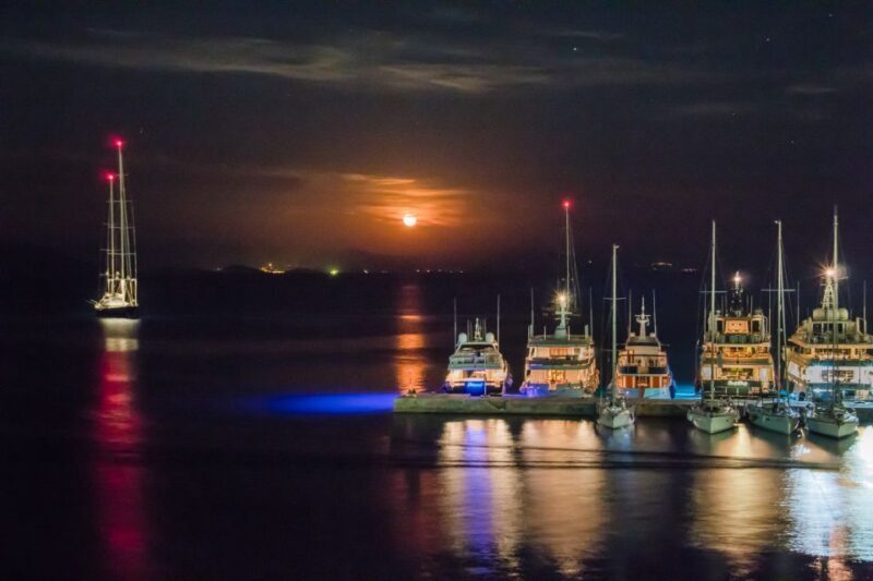 Corfu: Customized Private Tour - Key Points