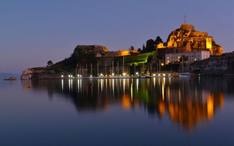 Corfu: Customized Private Tour - Is This Tour Worth It?