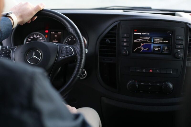 Corfu: Durrels half day mini van tour - FAQ