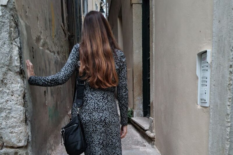 Corfu: Ghost Stories and Legends Tour - Who Should Consider This Tour?