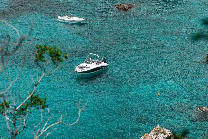 Corfu Highlights Shore Excursion: Paleokastritsa & Corfu Town - Final Thoughts