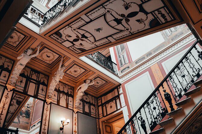 Corfu Island Private Half-Day Tour - FAQs