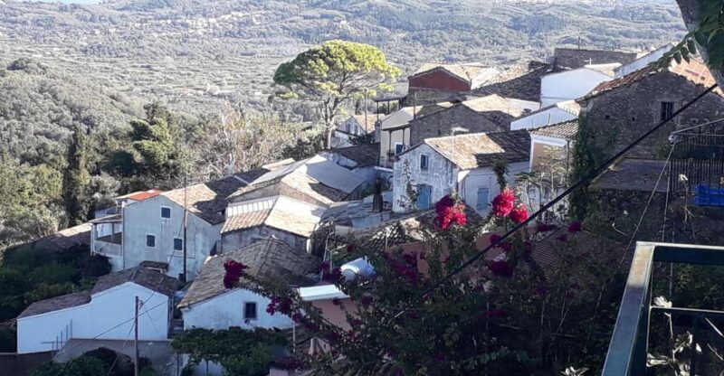 Corfu: Mountain Villages Private Tour - What Could Be Improved?