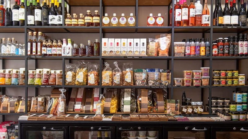 Corfu: Old Town Food and Culture Walking Tour - A Practical Look at What You Can Expect