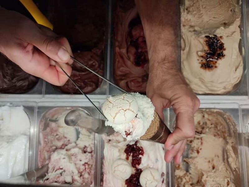 Corfu: Old Town Food and Culture Walking Tour - FAQ