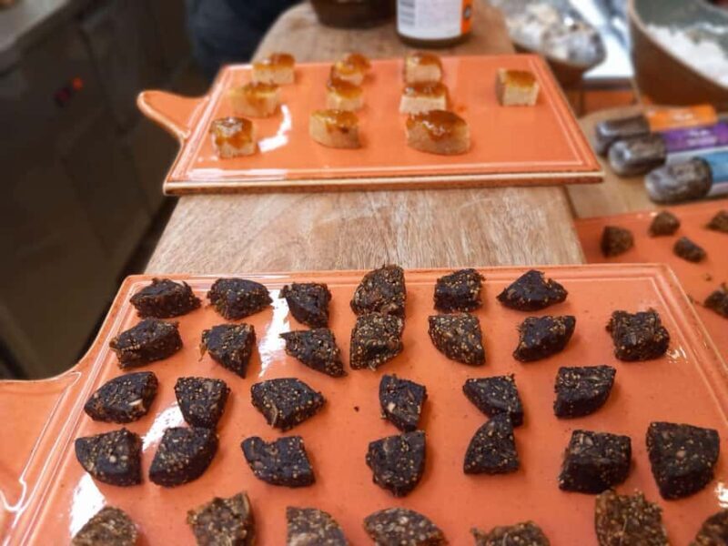 Corfu: Olive Oil and Kumquat Tasting Tour with Minivan - Key Points