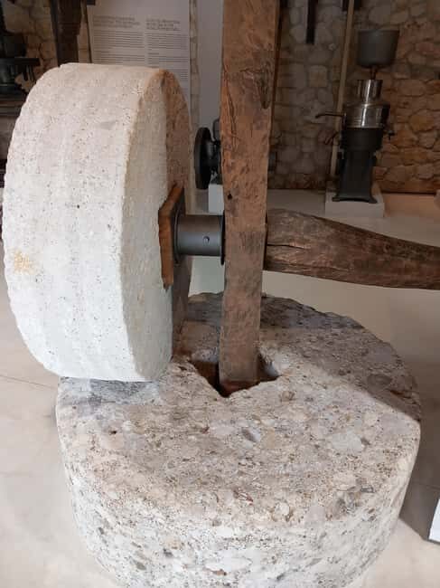 Corfu: Olive Oil and Kumquat Tasting Tour with Minivan - A Closer Look at the Corfu Olive Oil and Kumquat Tasting Tour