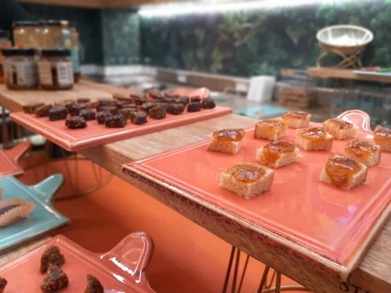 Corfu: Olive Oil and Kumquat Tasting Tour with Minivan - FAQ