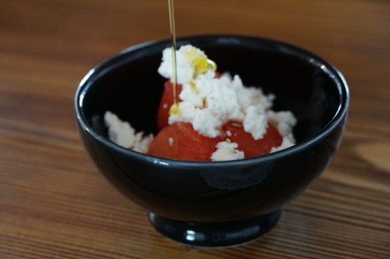 Corfu: Olive Oil Experience - The Governor's Olive Mill - Frequently Asked Questions