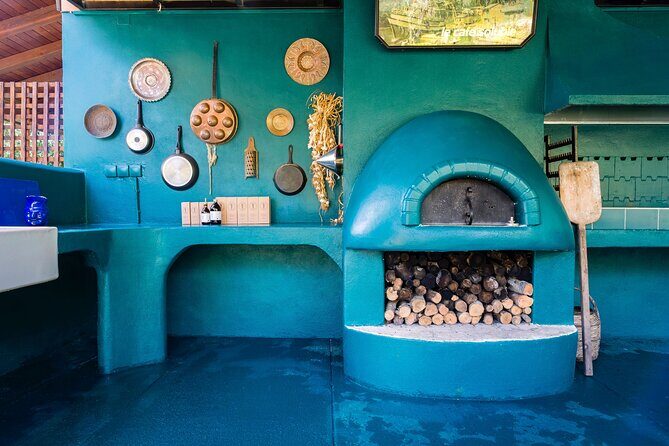 Corfu Organic Olive Oil Tasting at Family Farm - FAQ