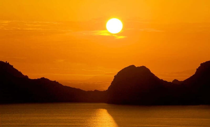 Corfu: Palaiokastritsa Swimming and Loggas Beach Sunset Tour - A Full Look at the Experience