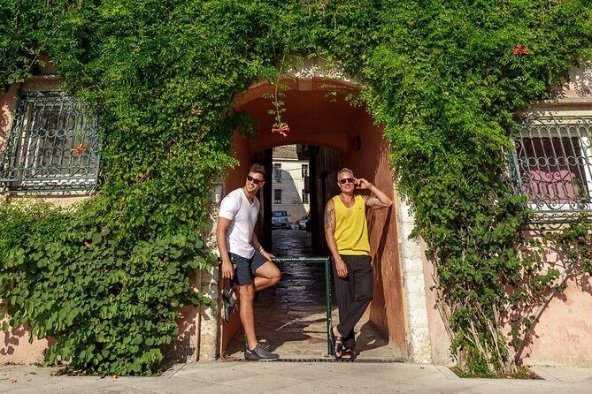 Corfu Photoshoot Session with Private Photographer - FAQ