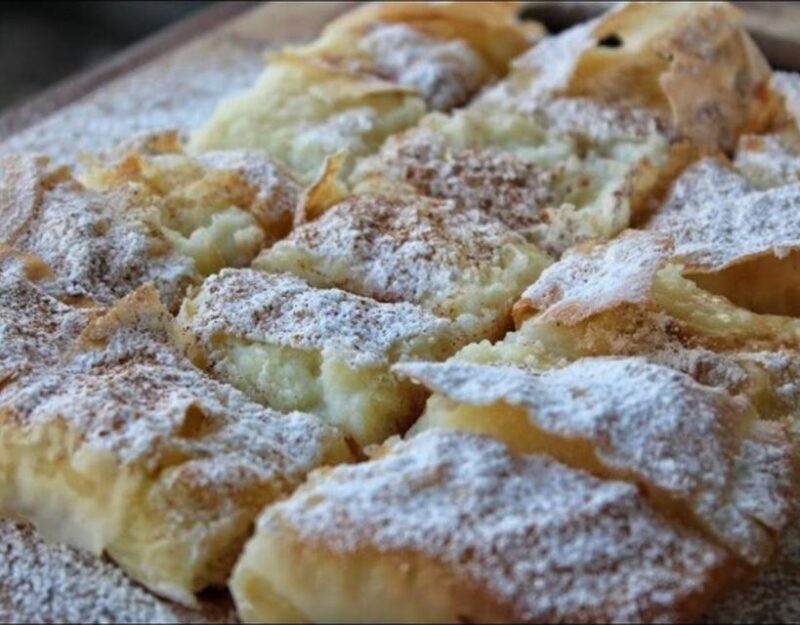 Corfu: Shared Group or Private Food Walking Tour - Exploring Corfu’s Flavors and Sights