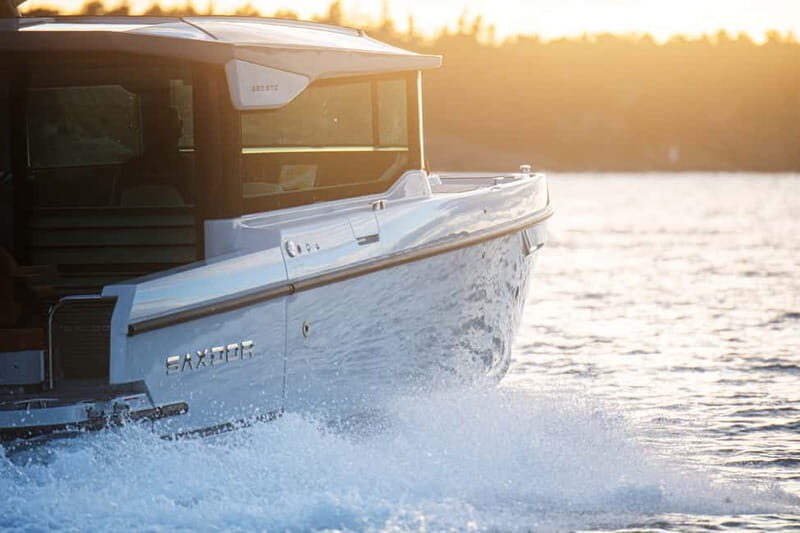 Corfu Sunset Private Yacht Cruise - An Honest Look at the Corfu Sunset Private Yacht Cruise