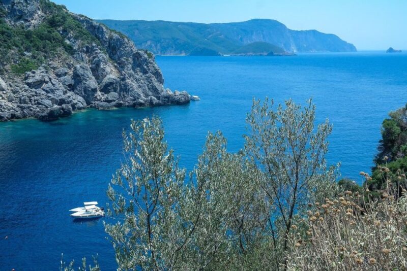 Corfu: The Beauty & The Beach Private Tour - Final Thoughts