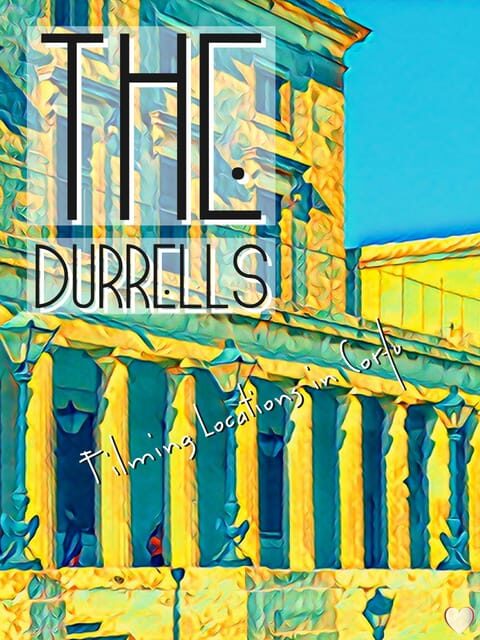Corfu: The Durrells TV Show Tour with Danilia Village - Why This Tour Can Be a Great Choice